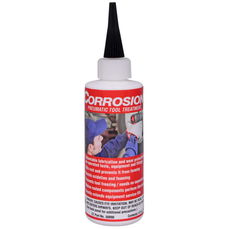 corrosionx-air-tool-50090_1024x1024
