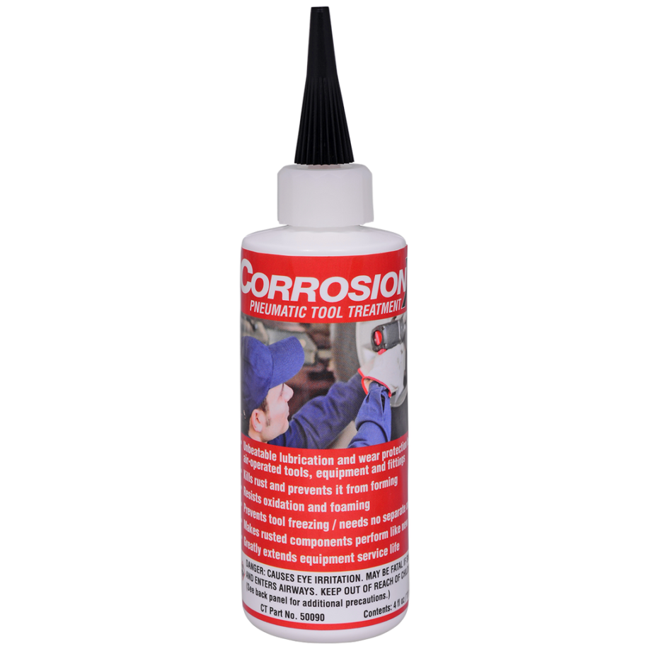 corrosionx-air-tool-50090_1024x1024