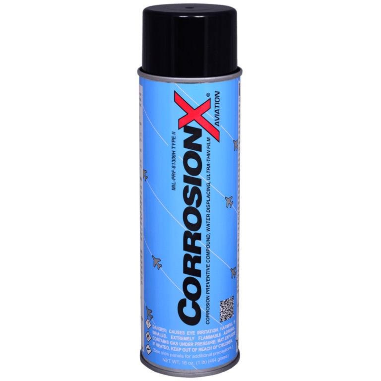 corrosionx-aviation-80102_1024x1024