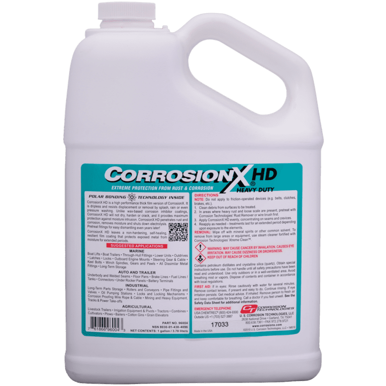 corrosionx-heavy-duty-96004_1024x1024