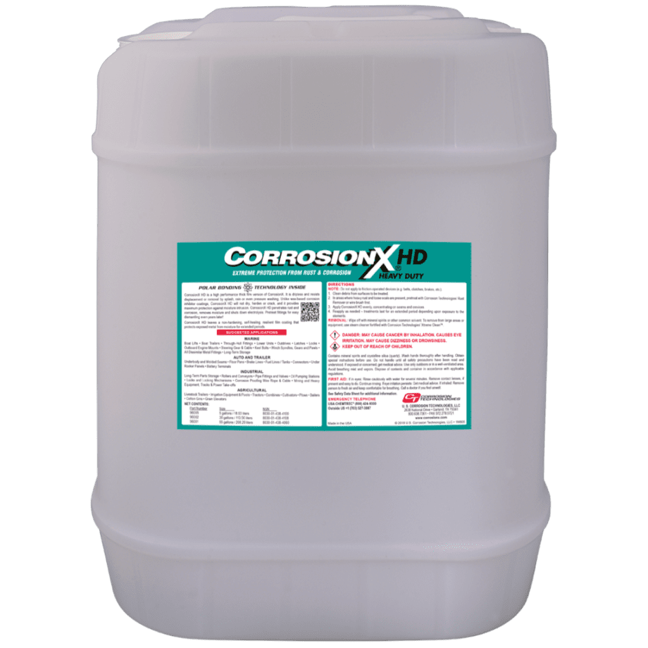 corrosionx-heavy-duty-96005_1024x1024
